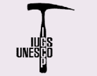 IGCP