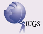IUGS