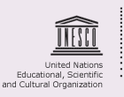UNESCO